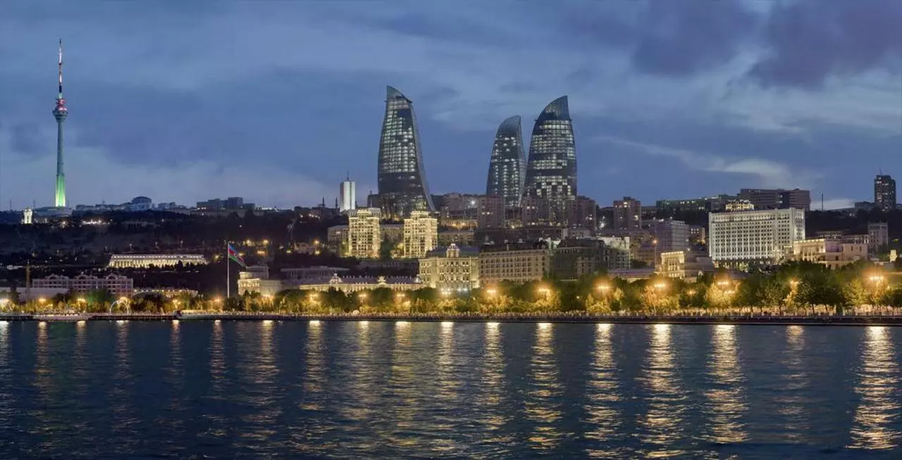 FAIRMONT_SHABAVIZ (12).jpg